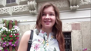 644 cum in mouth porn videos