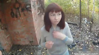 1934 blowjobs porn videos