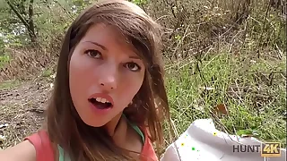 431 outdoor porn videos