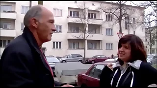 1688 pussy fucking porn videos